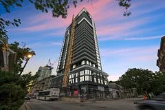 370 Martha Street 611, Burlington, On L7r 0g9