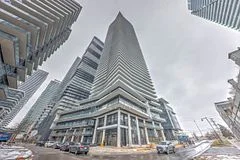 38 Annie Craig Drive PH 104, Toronto W06, ON M8V 0G9
