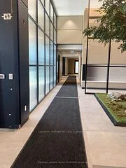 3220 WILLIAM COLTSON Avenue 501, Oakville, ON L6H 7X9
