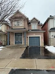 2251 Kwinter Road, Oakville, ON L6M 0H2