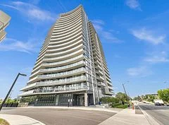 1461 Lawrence Avenue W 1201, Toronto W04, ON M6L 0A6