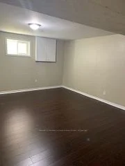 7523 Middlebrook Street Lower, Mississauga, ON L4T 3S1