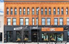 2870 Dundas Street W 217, Toronto W02, ON M6P 1Y8