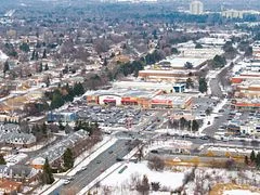 3401 RIDGEWAY Drive 320, Mississauga, ON L5L 5T3