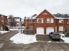 6860 Meadowvale Town Centre Circle 8, Mississauga, ON L5N 7T4
