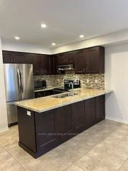 3045 Gladeside Avenue 9, Oakville, ON L6M 0R3