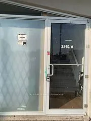 2561 Hurontario Street S A-2, Mississauga, On L5a 2g4