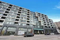 2450 Old Bronte Road N 322, Oakville, On L5m 5p6
