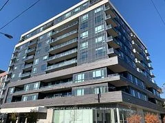 2800 Keele Street 1110, Toronto W05, ON M3M 0B8