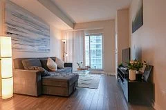 165 Legion Road N 1634, Toronto W06, On M8y 0b3