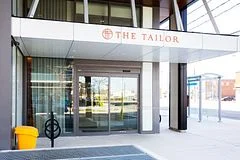 #406 1195 The Queensway, Toronto W08, On, M8z 0h1
