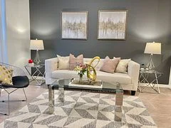 36 Via Bagnato Street 241, Toronto W04, ON M6A 0B7