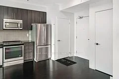 510 Curran Place 801, Mississauga, ON L5B 0J8