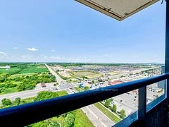 297 Oak Walk Drive 2107, Oakville, ON L6H 6R3