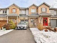 1150 Westview Terrace, Oakville, ON L6M 3M1