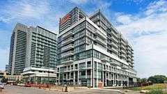 251 Manitoba Street 919, Toronto W06, On M8y 4g9