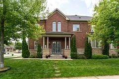 2120 Fiddlers Way, Oakville, ON L6M 0M5