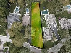 3063 Woodland Park Drive, Burlington, ON L7N 1K8
