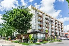 70 Port Street E 405, Mississauga, ON L5G 4V8