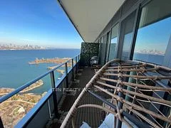20 Shore Breeze Drive 3406, Toronto W06, ON M8V 0A1