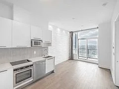 36 Park Lawn Road Ph4405, Toronto W06, On M8y 3h8