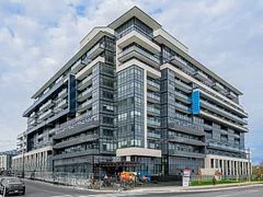 395 Dundas Street W 815, Oakville, ON L6M 5R8