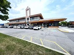 7125 Goreway Drive 204, Mississauga, ON L4T 4H3