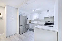 #139 366 The East Mall, Toronto W08, ON, M9B 6C6