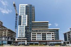 3220 William Coltson Avenue 1403, Oakville, ON L6H 7X9