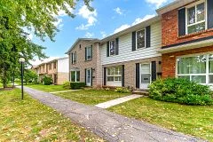 5475 Lakeshore Road 4, Burlington, On L7l 1e1