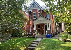 190 dunn Avenue, Toronto W01, ON M6K 2R9