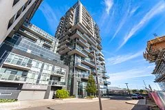 2093 Fairview Street 1003, Burlington, On L7r 0e6