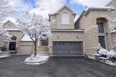2357 Woodfield Road, Oakville, ON L6H 6Y6