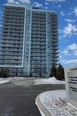 4633 Glen Erin Drive Ph04, Mississauga, ON L5M 0Y6