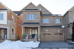 3062 Janice Drive, Oakville, ON L6M 0S7