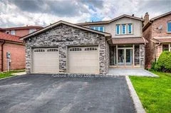 429 Silverthorne Crescent Basmnt, Mississauga, On L5r 1w4