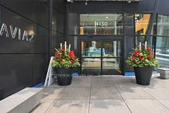 4130 Parkside Village Drive 109, Mississauga, ON L5B 3M8