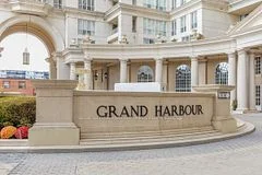 2287 Lake Shore Boulevard 906, Toronto W06, ON M8V 3Y1