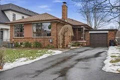 294 Southview Road, Oakville, ON L6K 2P5