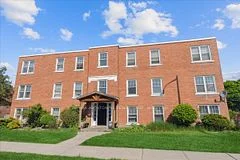 133 North Service Road E 6, Oakville, On L6h 1a3
