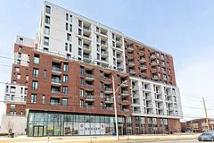 3100 Keele Street 636, Toronto W05, ON M3M 0E1