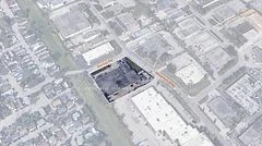 1810 Berkel Road 7, Mississauga, On L4x 1m7