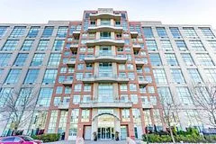 200 Manitoba Street 607, Toronto W06, ON M8Y 3Y9