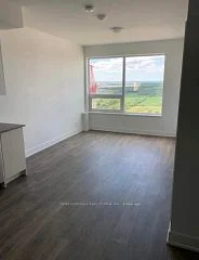 297 Oak Walk Drive 1006, Oakville, ON L6H 3R6
