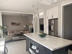 6984 E Amour Terrace N, Mississauga, ON L5W 1G5