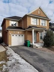 69 Botavia Downs Drive, Brampton, ON L7A 3N8