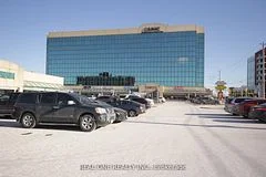 1280 Finch Avenue W 601, Toronto W05, ON M3J 3K6