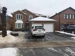 3292 The College Way, Mississauga, ON L5L 5B6