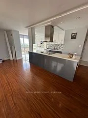 350 Webb Drive 1111, Mississauga, ON L5B 3W4