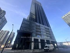 395 Square One Drive 1212, Mississauga, ON L5B 0P6